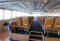258' Fast RoPax Ferry
