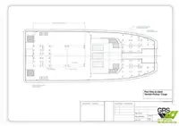 19m / 20 pax Crew Transfer Vessel for Sale / #1117155