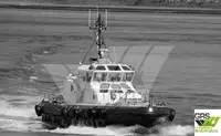 20m / 12 pax Crew Transfer Vessel for Sale / #1078414