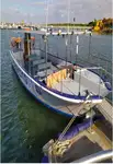 11.50m 60 Pax Ferry