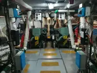 1981 Crew Boat - Crew Boat For Sale