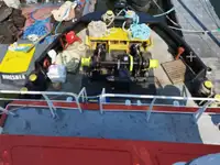 2004 Tug - Twin Screw For Sale