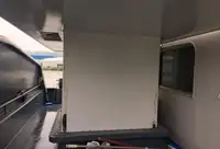 1971 Barge - Cargo Barge For Sale