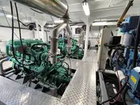 2024 Tug - Twin Screw For Sale