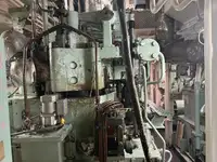 56.17m Fishing Vessel