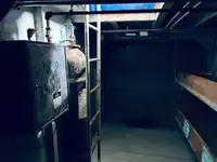 1990 Workboat For Sale