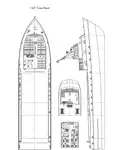 1997 / 165? / 90 PAX / DP-1 CREW SUPPLY BOAT