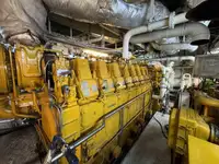 83 TBP TUGBOAT for sale