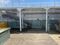 56.17m Fishing Vessel