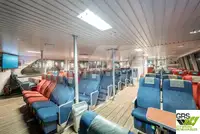 24m / 150 pax Passenger Ship for Sale / #1059230