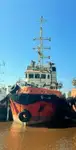 37m Tug Boat