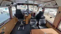 1988 Pilot Boat For Sale