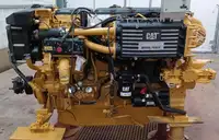15TBP LOW ENGINE HOURS TUG/WORKBOAT FOR SALE