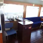 32m Pax Ferry