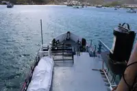 1970 Pleasure Vessel - Yacht For Sale