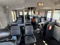 Swath Crew Transfer Vessel for Sale