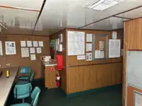 1986 Offshore - AHTS For Sale