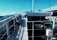 58.3m Tuna Longliner