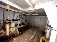 Single Screw Workboat for Sale