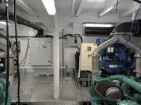 NEW 21m Tug / Supply Vessel